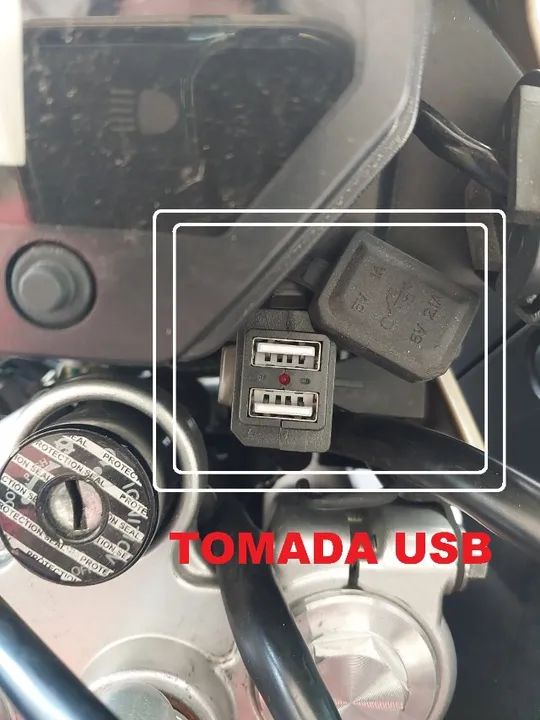 LANDER 250 -COMPLETÍSSIMA - Foto 15