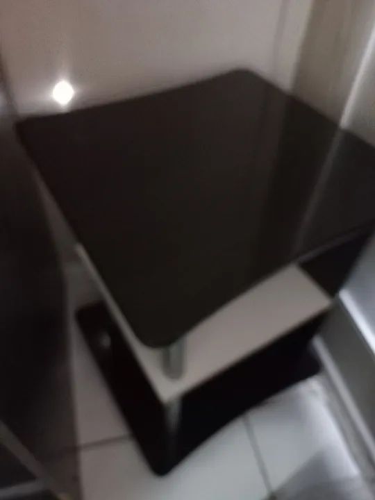 Branquinha de canto - Foto 3