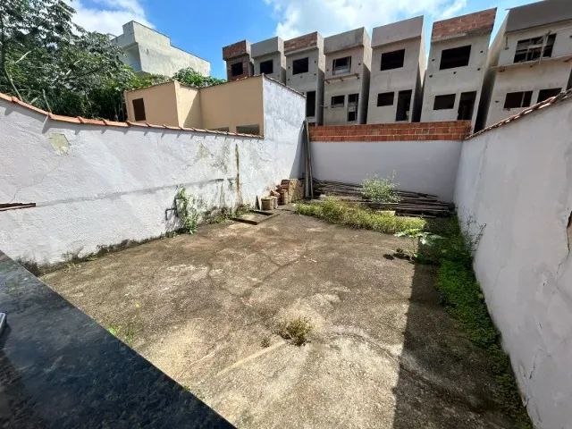 Casa em Pinheiral - Foto 5