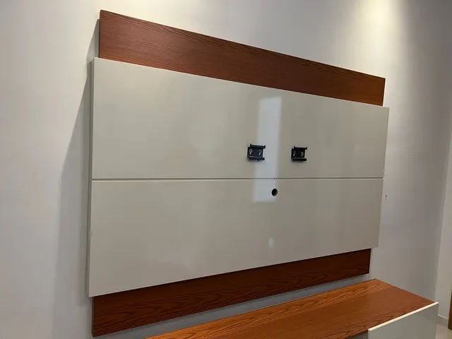 Painel de Tv  - Foto 3