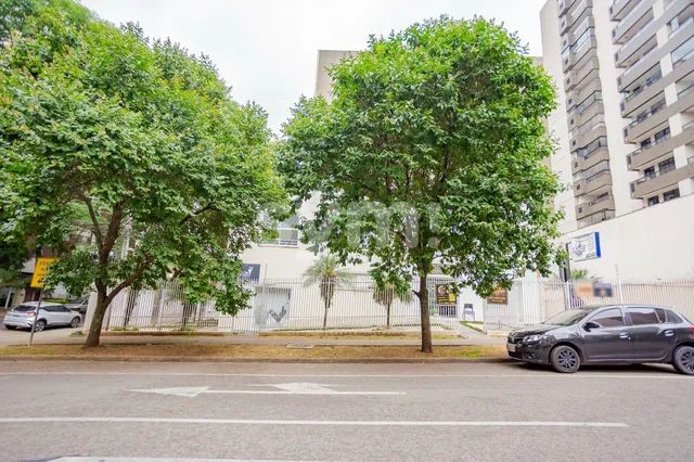 Prédio comercial com estacionamento próprio. - Foto 13