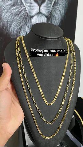 Promoção nas mais vendidas moeda antiga  - Foto 5
