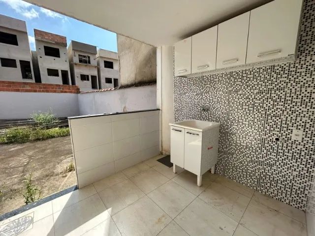Casa em Pinheiral - Foto 4