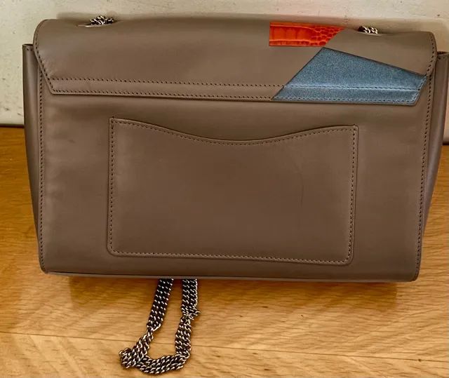 Bolsa Hugo Boss - Foto 4