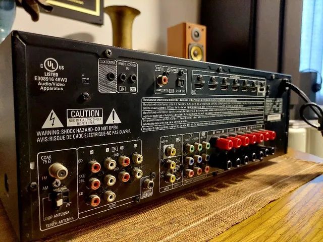 DENON セット Controladora Denon DJ PRIME GO Portátil DJ Set / Smart DJ Console