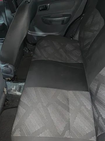 Fiat Palio 1.0 Fire 2015 - Foto 5