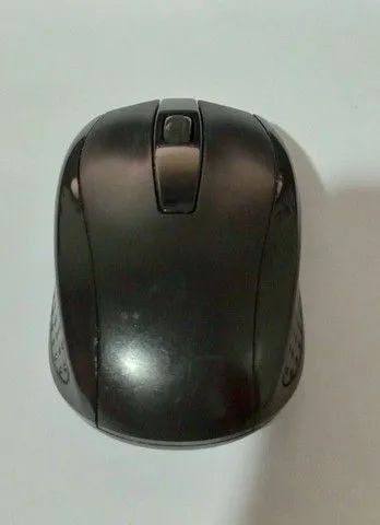 Bright sem fio - Foto 2