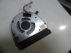 Cooler para Dell vostro 5470 0PPD50