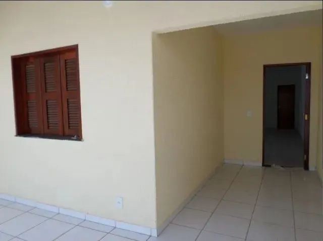 Casa  para vender em Nova Descoberta - Foto 4