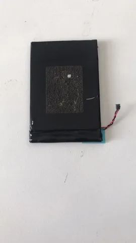 Bateria Motorola original - Foto 2