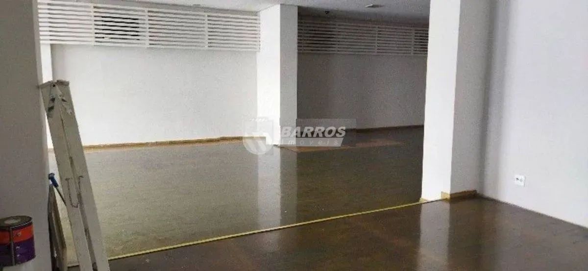SALÃO COMERCIAL EM GUARULHOS - Foto 7
