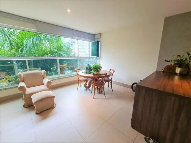 MAISON LEGACY - R$ 1.800.000 - Apartamento à venda, 3 suítes , 183 m², 2 Vagas, Analisa Pe - Foto 2
