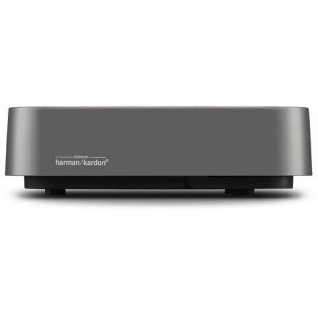 Projetor Viewsonic VS18294 1920x1080 LED M2E (NOVO - caixa aberta)