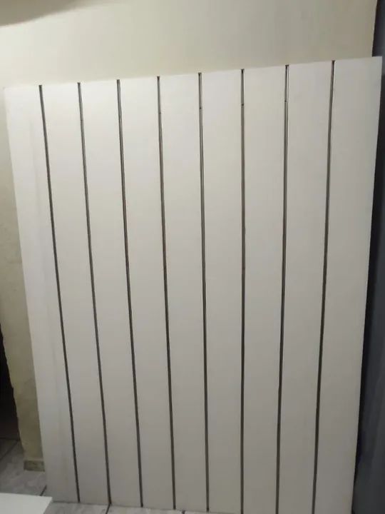 Painel de Parede para loja - Foto 6