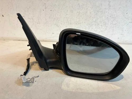 Retrovisor Nissan Sentra 2022 2023 L.d / Original C/camera