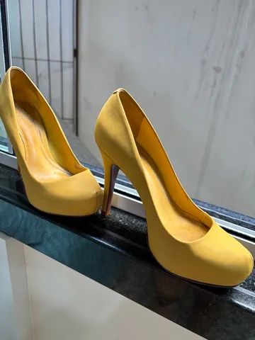 Sapato SCHUTZ  - Foto 3