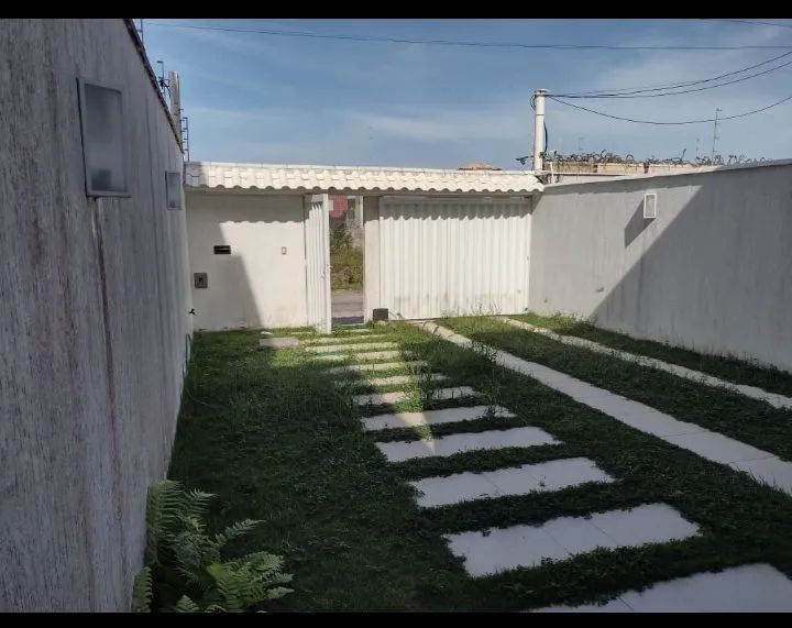 Cabo Frio Peró Piscina e Churrasqueira  - Foto 11