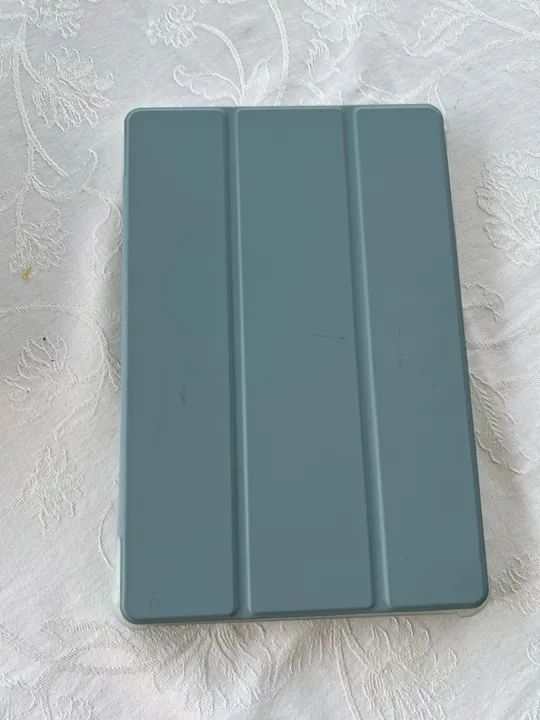 NOVO Tablet Black Views tab 8 men ram 8 go - Foto 4