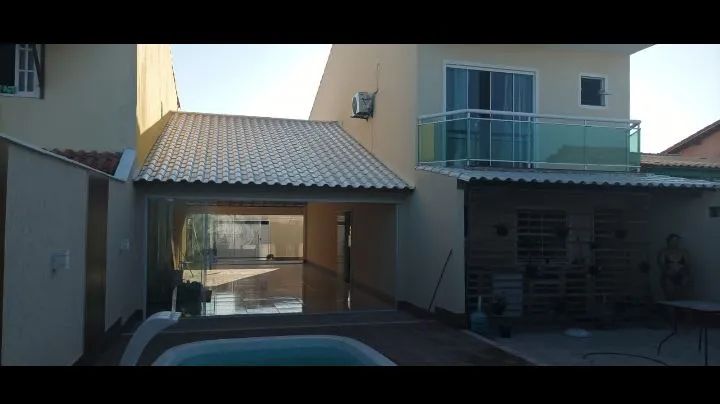 Cabo Frio Peró Piscina e Churrasqueira !!!! - Foto 5