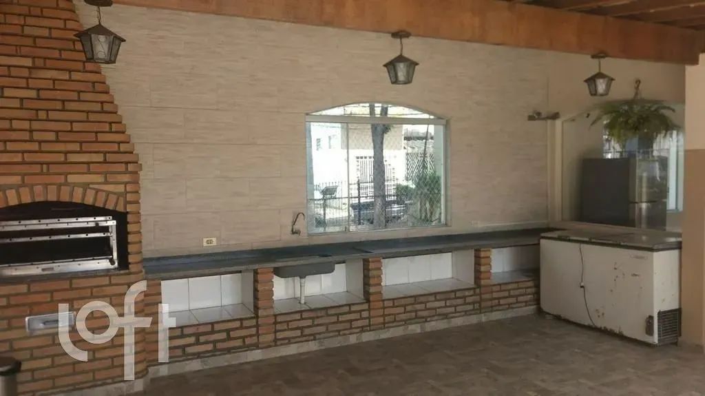 Apartamento à venda em Cachoeirinha com 64 m², 2 quartos, 1 vaga - Foto 11