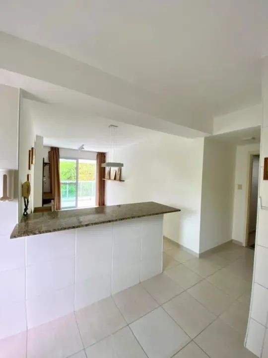 Apartamento 2 Quartos para Locação em Salvador, Alphaville I, 2 dormitórios, 1 suíte, 2 ba - Foto 7