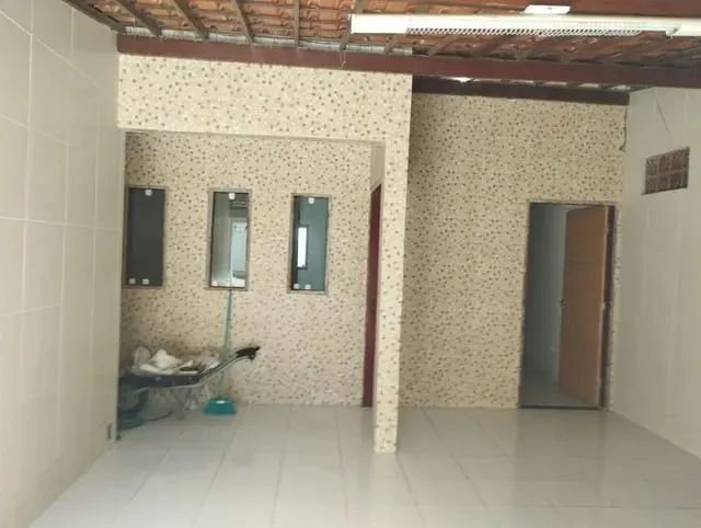 Vendo Casa No Recanto (parcelada) - Foto 2