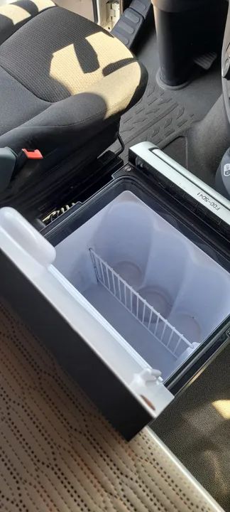 XF FTS480 6x2 Space Cab (diesel)(E5) - Foto 13