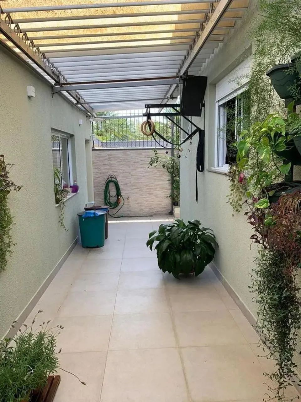 Casa Aconchegante em Bosque da Saúde com 300 m²! - Foto 3