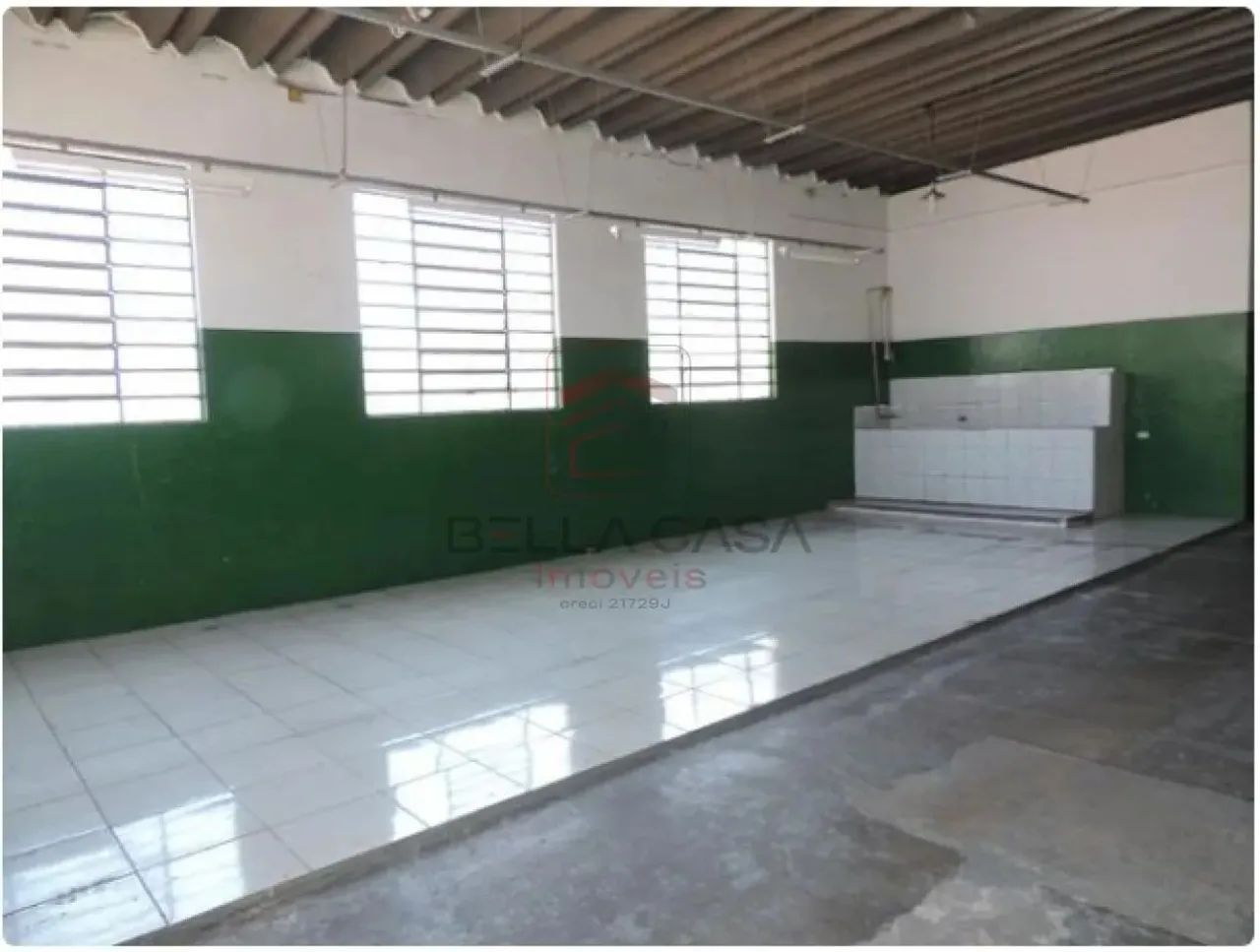 Prédio Comercial 550m2 - Santa Clara Rua Silvio de Sousa - Foto 4