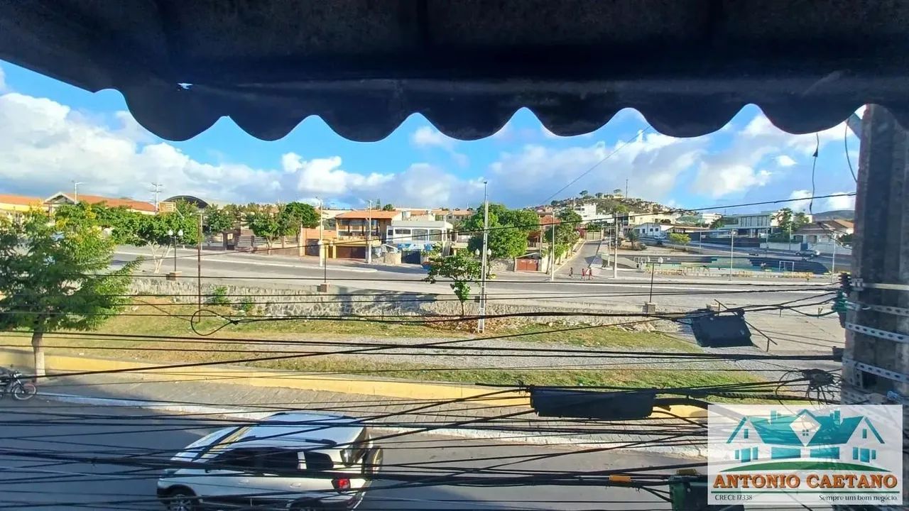 Casa para Temporada em Gravatá, Gravatá Centro, 3 dormitórios, 2 suítes, 3 banheiros, 1 va - Foto 5