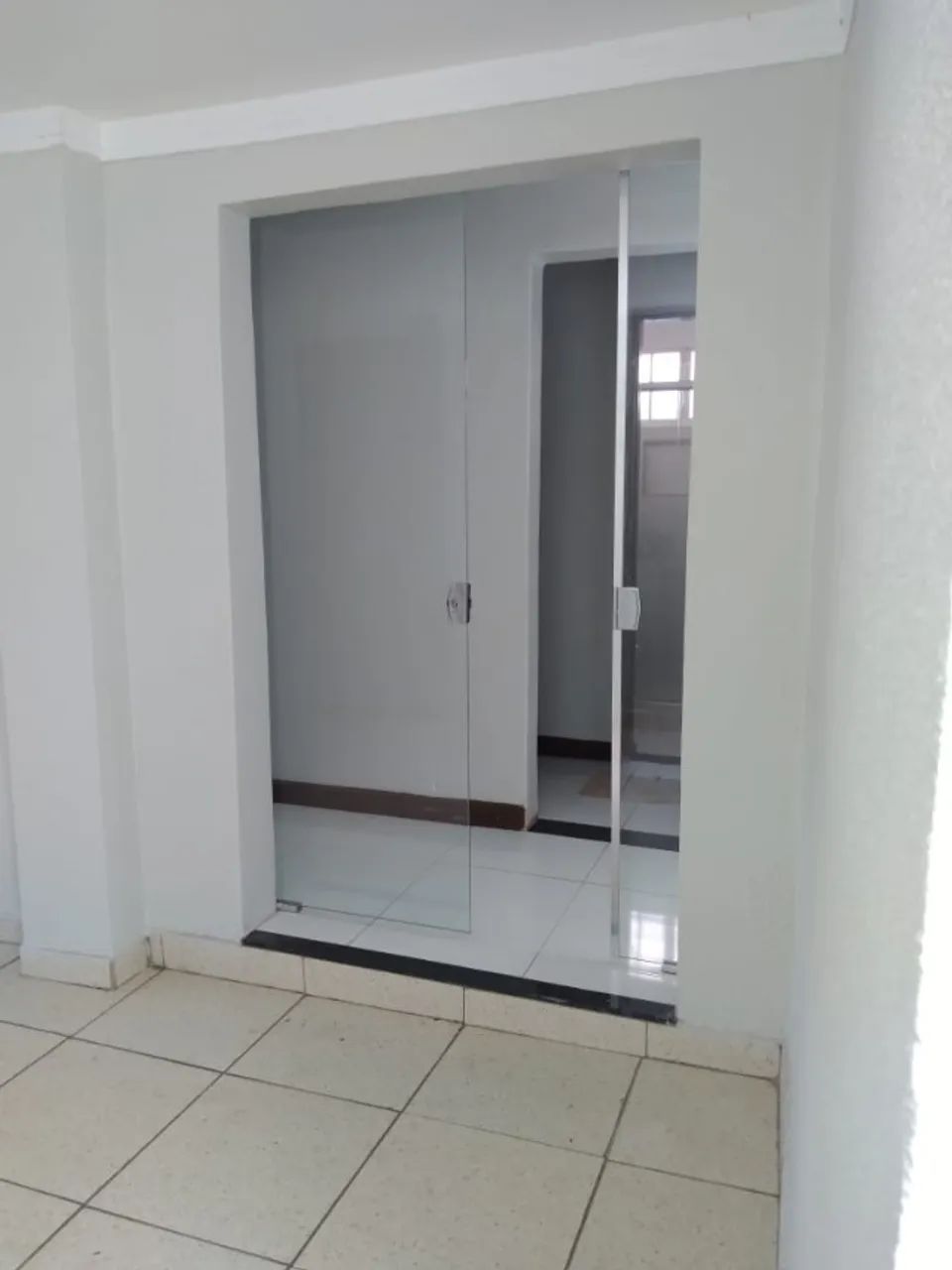 Excelente Imóvel Reformado-São Benedito - Perfeito para Clínica, Escritório ou Residência - Foto 2