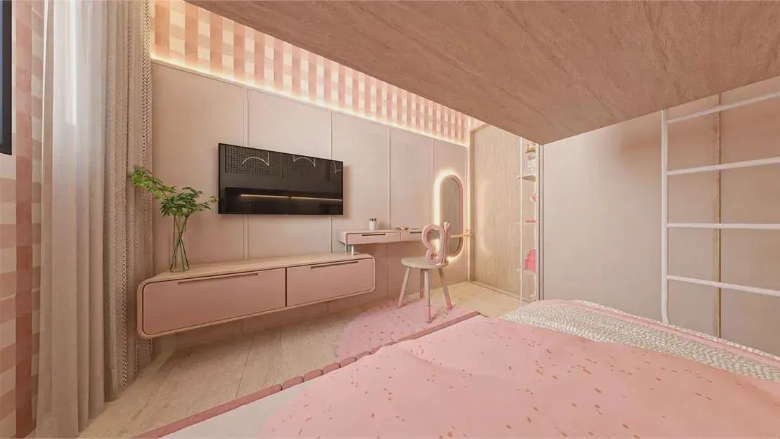 Oportunidade de Apartamento para venda com 49 m² com 2 quartos em Rosarinho - Recife - PE - Foto 2