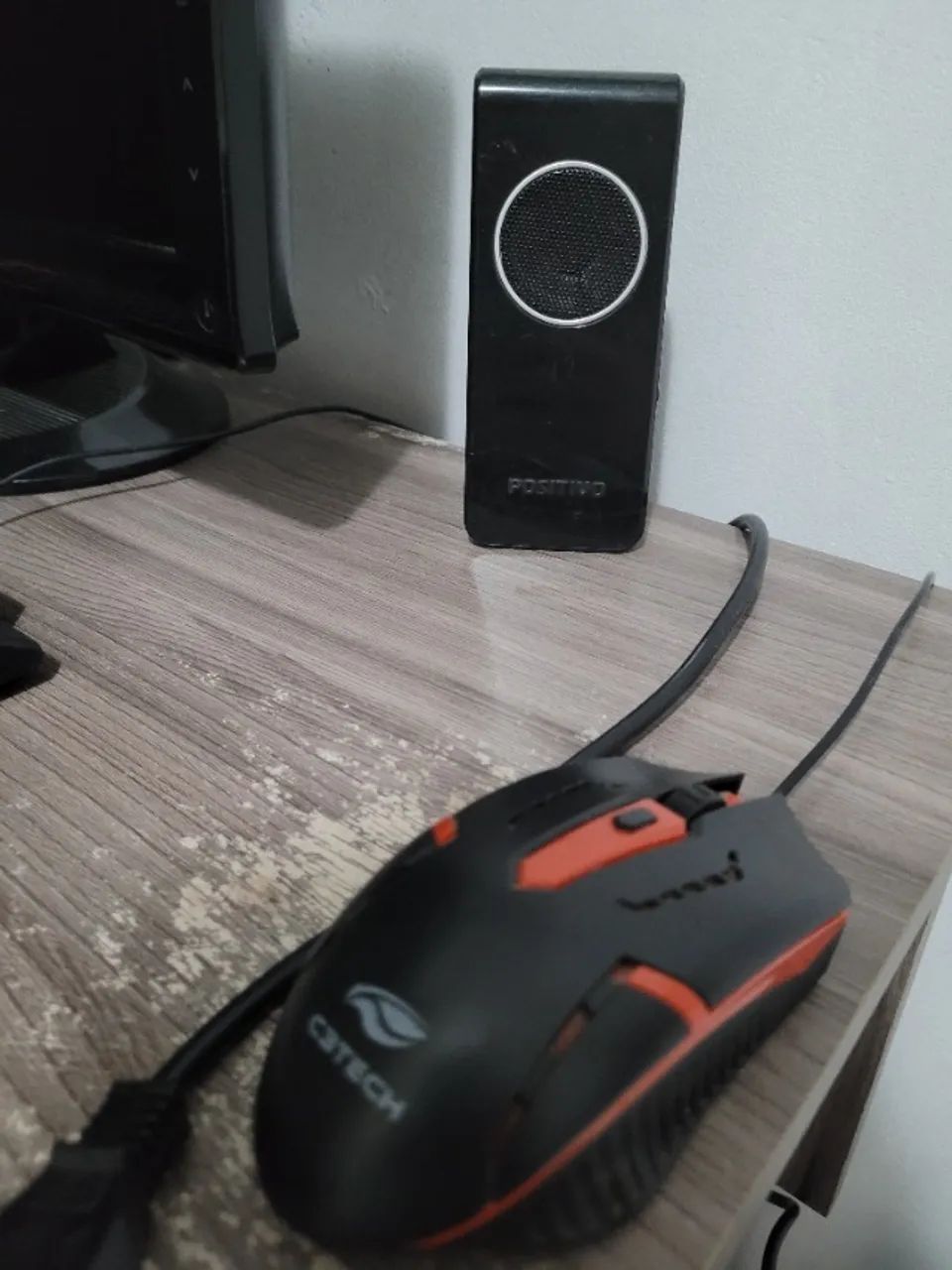 Computador i3 completo pegar e usar - Foto 3