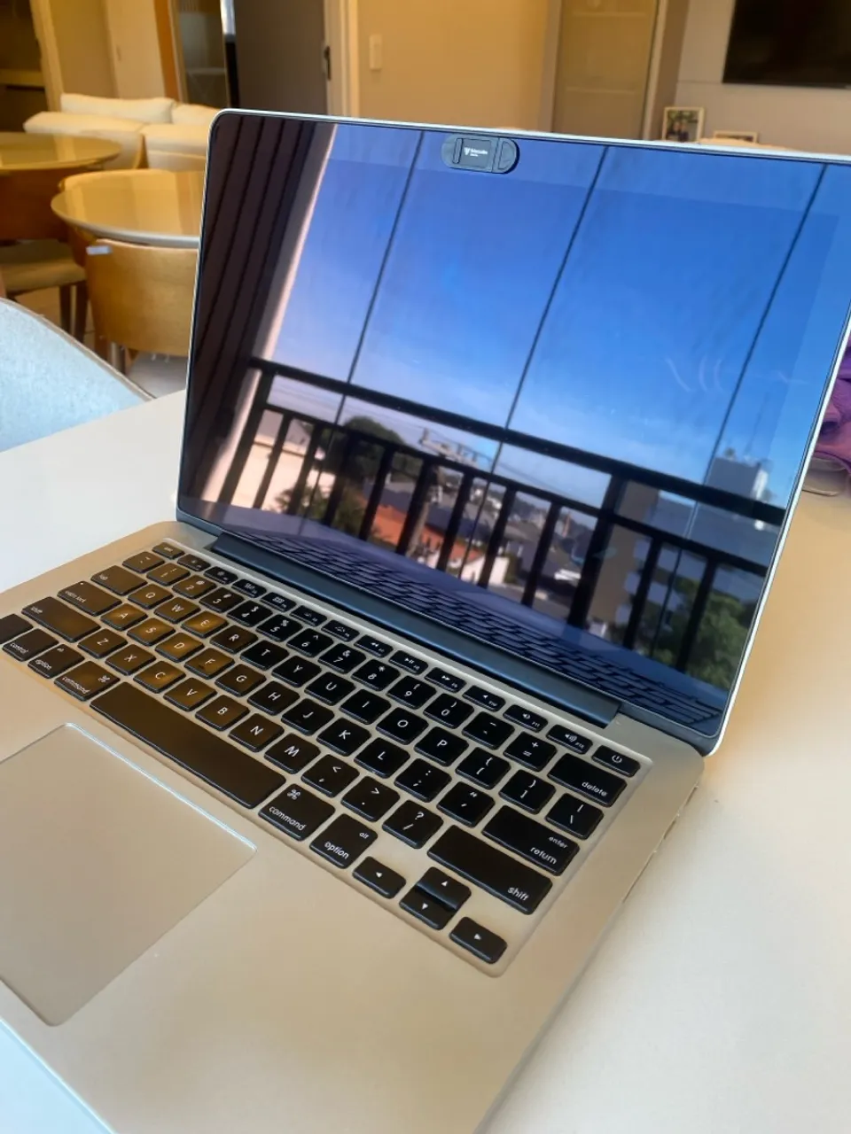 Apple MacBook Pro 13インチ A1278 Mid 2010 Apple MacBook Pro 13 inch 2010-04 - Notebookcheck.info