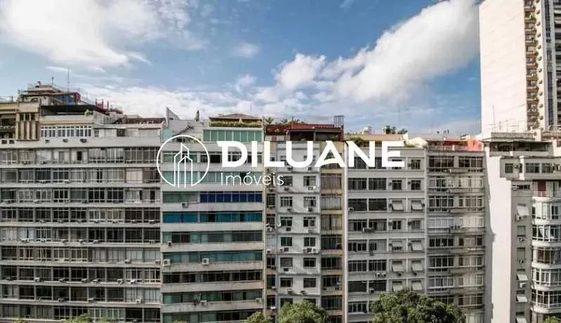 Apartamento - / Residencial / Flamengo - Foto 2