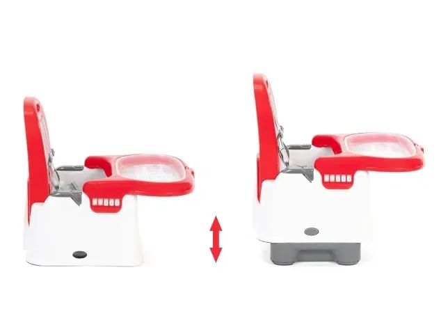 Cadeira de refeição portátil 64314277972353121