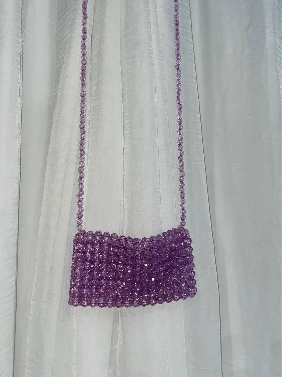 BOLSA DE MICANGA 