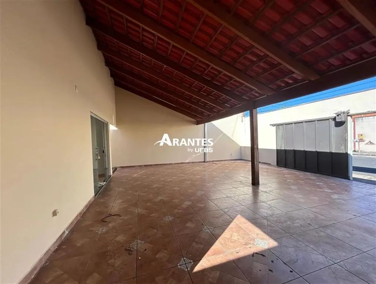 Casa com 149,86m² 2 quartos à venda no Jardim Holanda - Foto 3