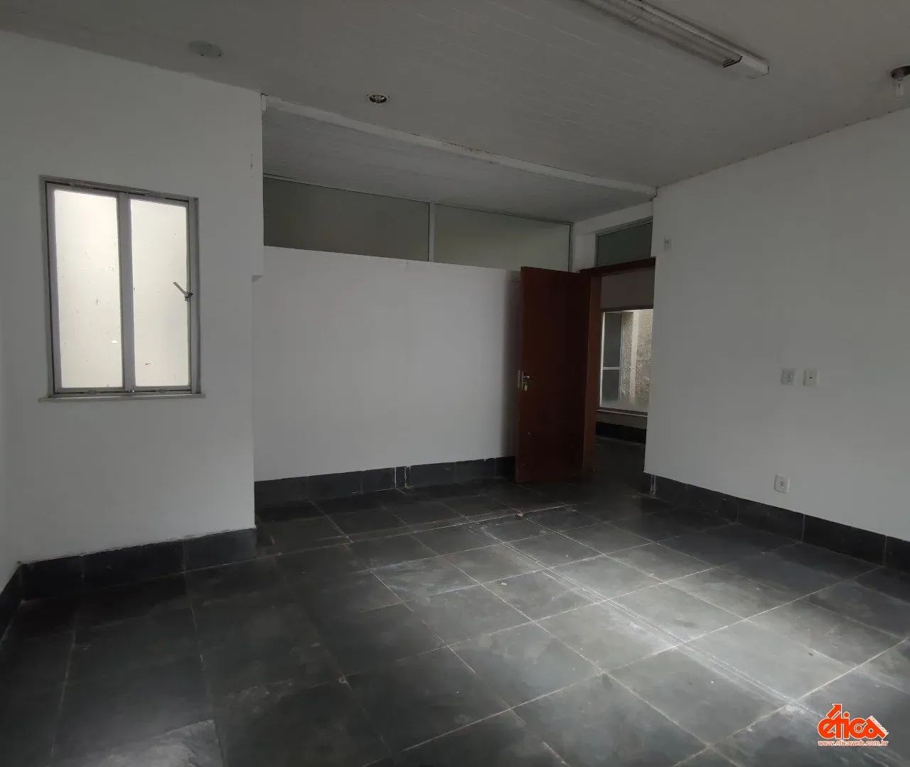 Imovel comercial na Batista Campos px ao Shopping Patio Belém - COD 77442 - Foto 14