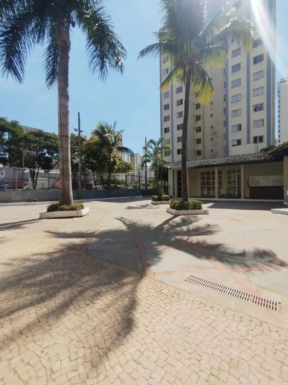 EXCELENTE OPORTUNIDADE CONDOMINIO TURMALINA