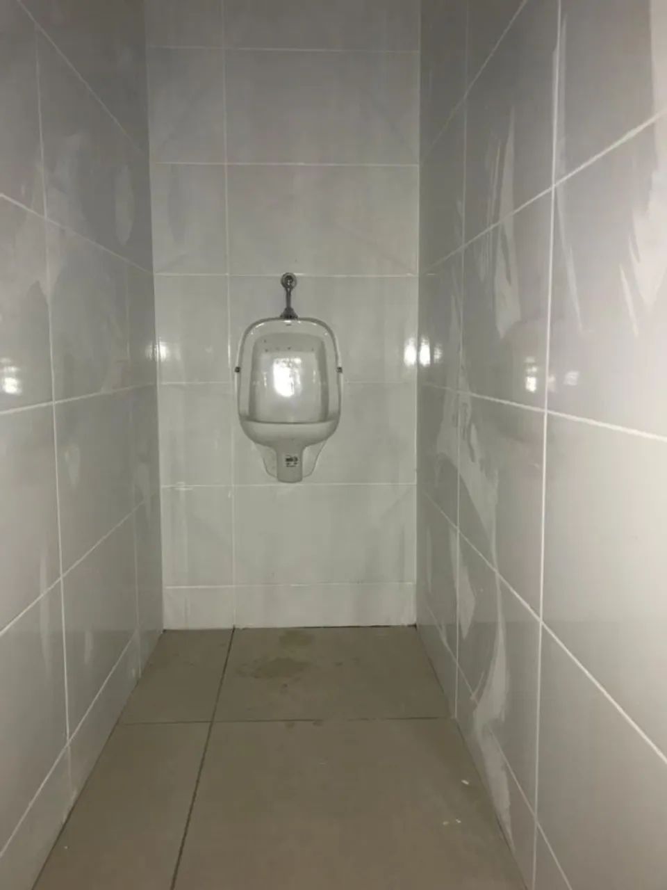 loja comercial na av.joao gomes - Foto 5