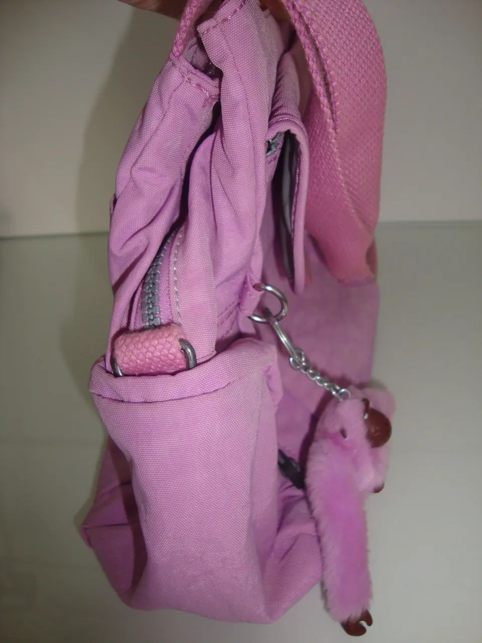 Bolsa Kipling - Foto 5