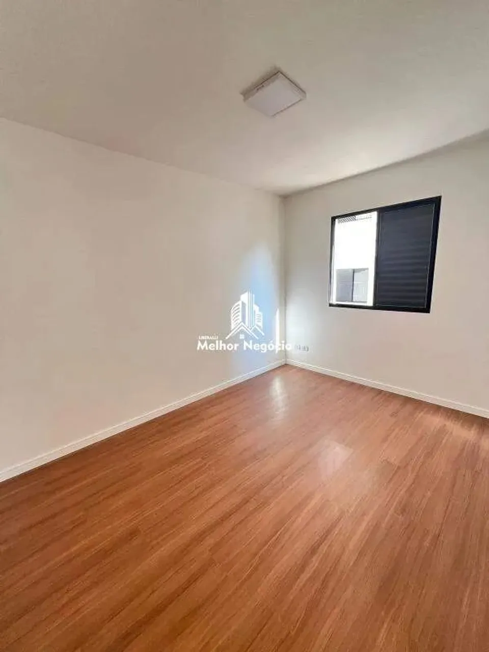 Apartamento à venda com 02 quartos no Condomínio Ilha de Malta em Piracicaba - SP