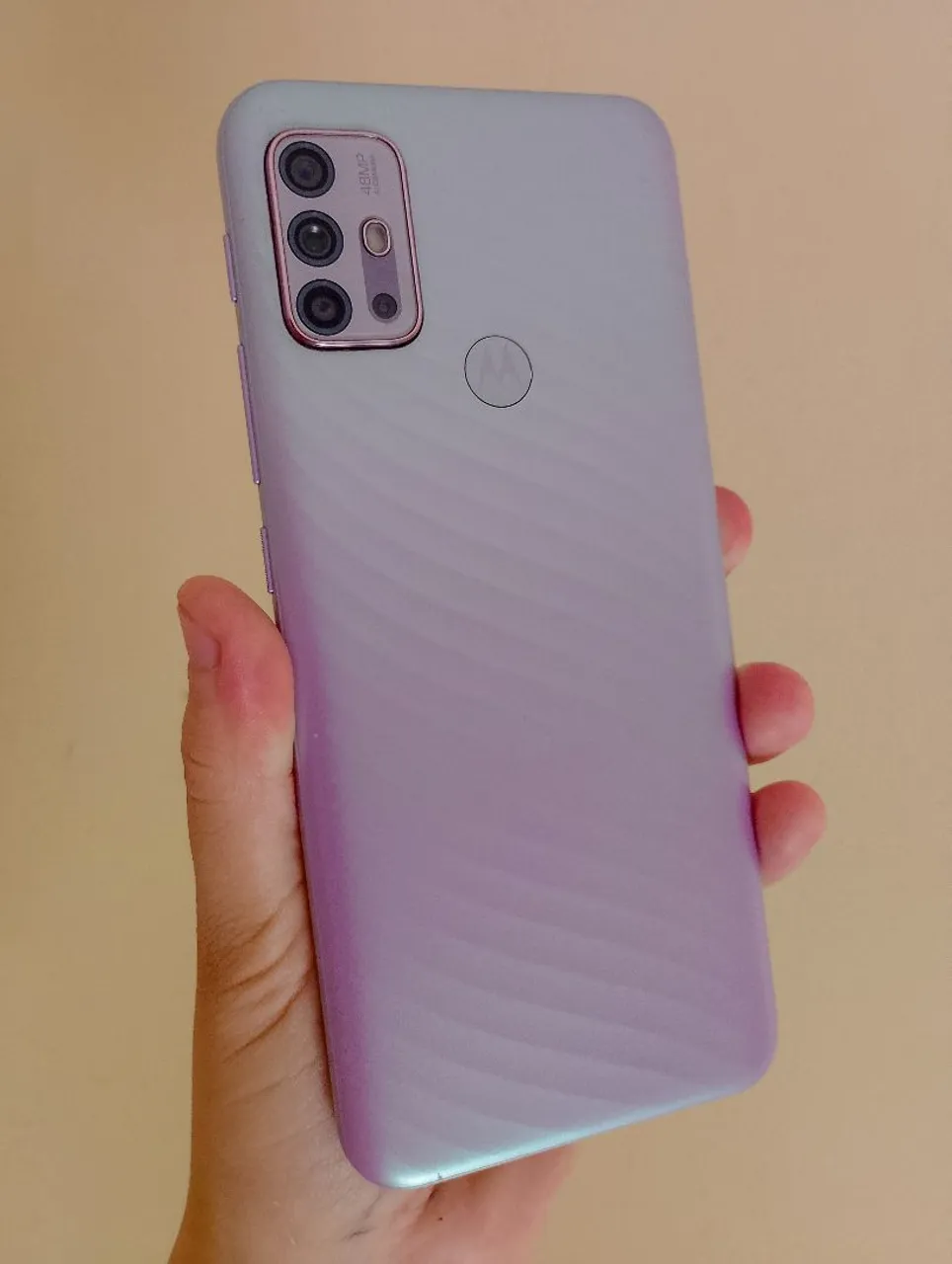 MOTO G10 64GB