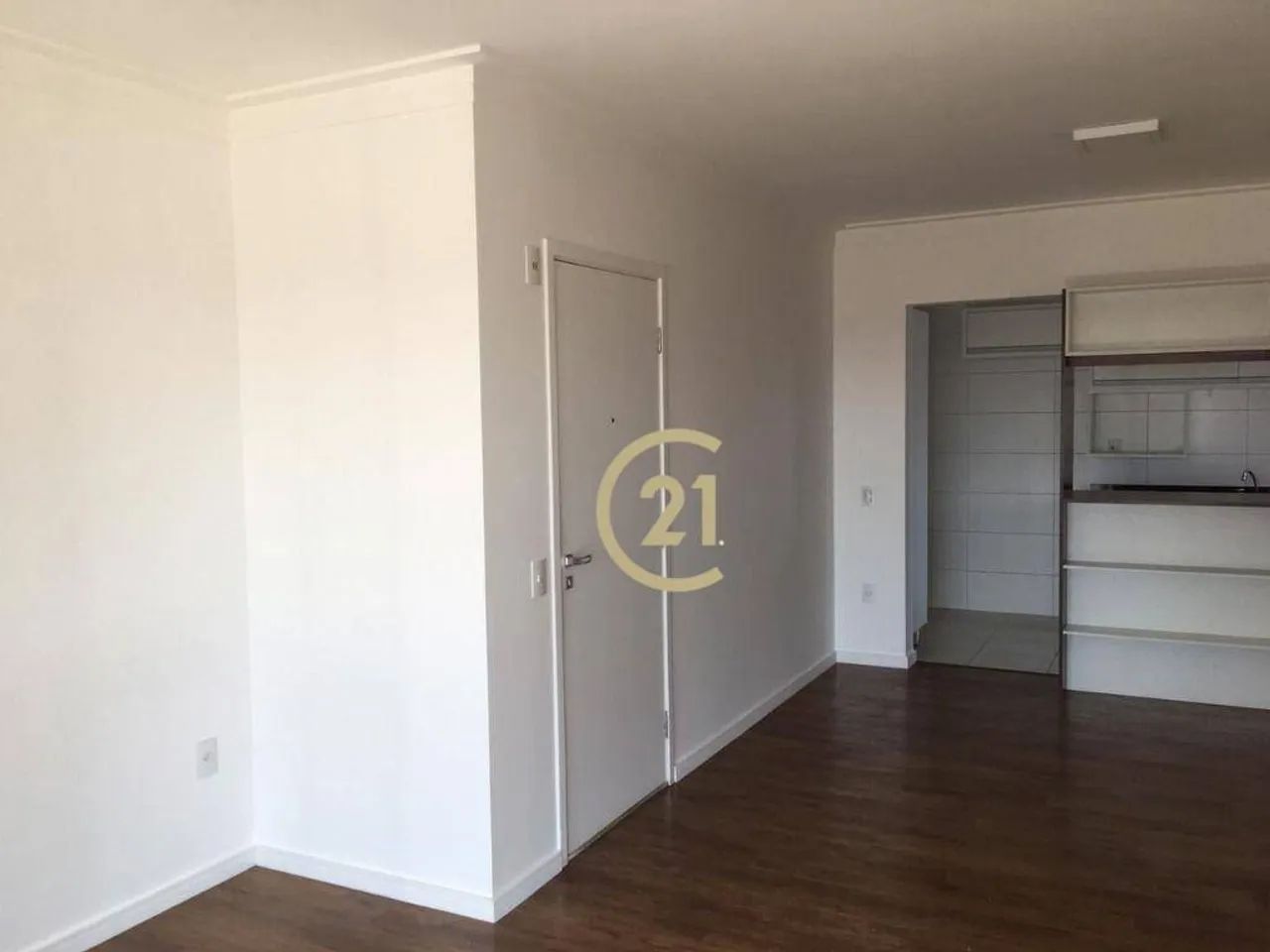 Apartamento com 3 quartos para alugar, 110 m² por R$ 5.500,00/mês - Winds - Indaiatuba/SP - Foto 3