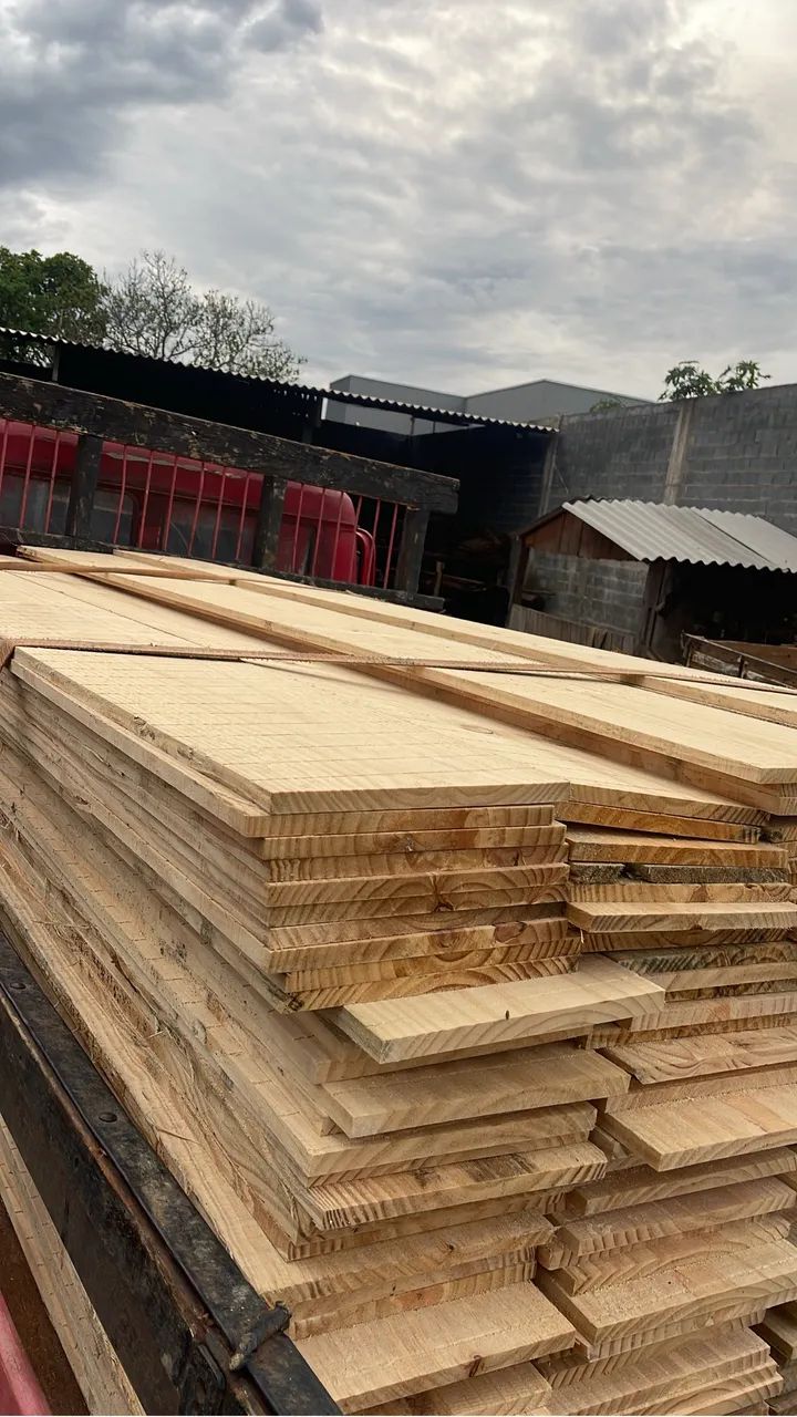 Tábua pinus  - Foto 3