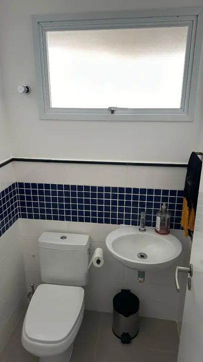 Sala Comercial com 72 m² - Canal Office Tower - Foto 2