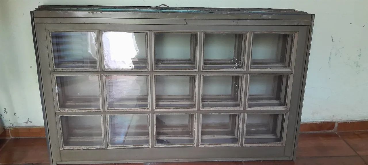 Windows64175980227970124