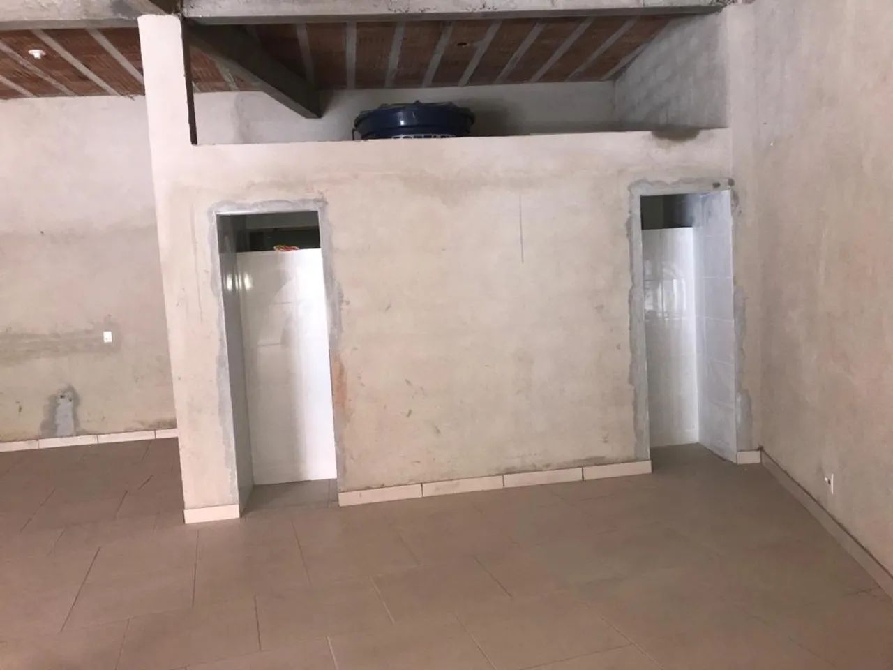 loja comercial na av.joao gomes - Foto 4