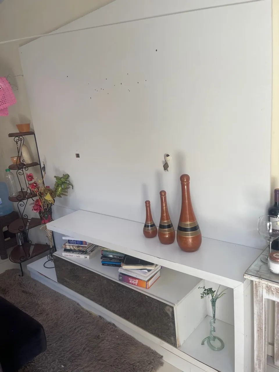 Painel Para TV - Foto 4